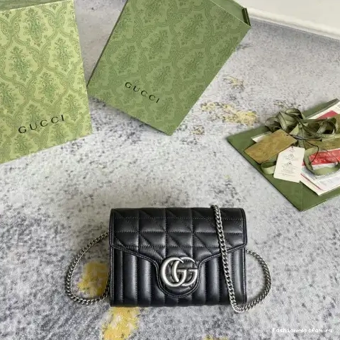 Bag 2207DJ0028 Gucci 0605